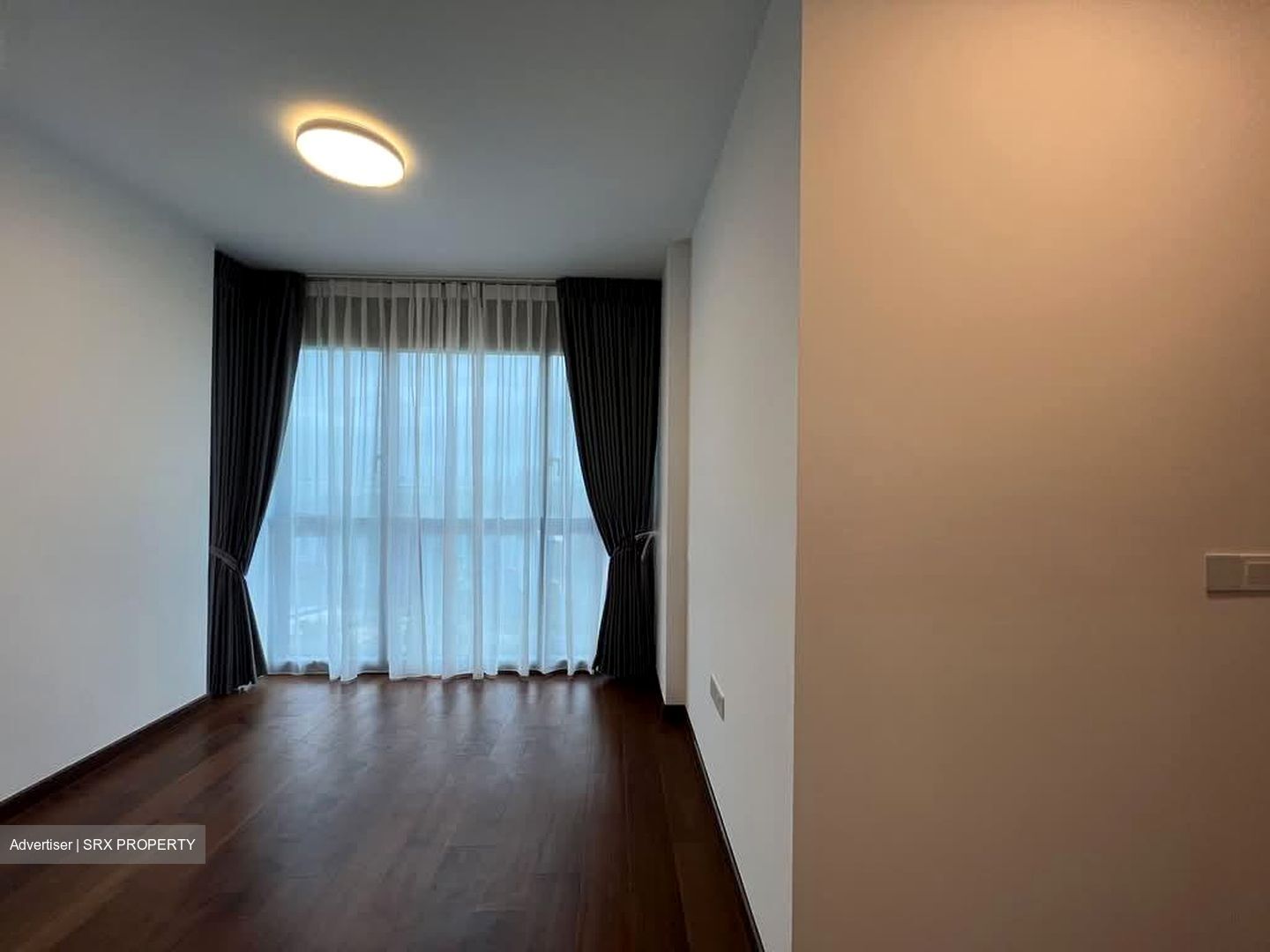 Normanton Park (D5), Apartment #582934191